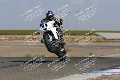 media/Oct-10-2022-Lets Ride (Mon) [[0837fdd408]]/A Group/2pm (Wheelie Bump)/